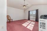 350 Blue Rock Dr. - Photo 16