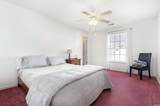 350 Blue Rock Dr. - Photo 19