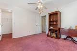 350 Blue Rock Dr. - Photo 22
