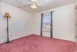 350 Blue Rock Dr. - Photo 23
