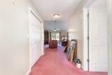 350 Blue Rock Dr. - Photo 6