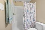 112 Cappin Ln. - Photo 19