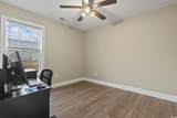 112 Cappin Ln. - Photo 23