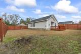 112 Cappin Ln. - Photo 29