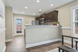 112 Cappin Ln. - Photo 7