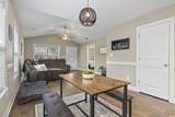 112 Cappin Ln. - Photo 8