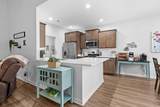 178 Lakota Loop - Photo 12