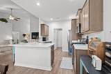 178 Lakota Loop - Photo 15
