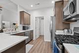 178 Lakota Loop - Photo 16