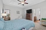 178 Lakota Loop - Photo 20