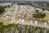 178 Lakota Loop - Photo 31