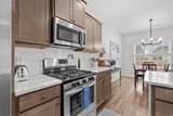 178 Lakota Loop - Photo 5