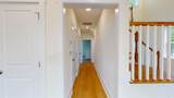 48 Furman Ln. - Photo 13
