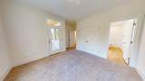 48 Furman Ln. - Photo 16