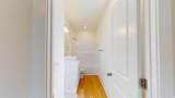 48 Furman Ln. - Photo 18