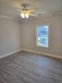 2407 Hilburn St. - Photo 10