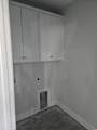 2407 Hilburn St. - Photo 11