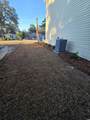 2407 Hilburn St. - Photo 12