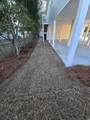 2407 Hilburn St. - Photo 13