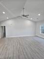 2407 Hilburn St. - Photo 2