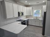 2407 Hilburn St. - Photo 3
