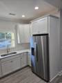 2407 Hilburn St. - Photo 4