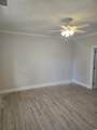 2407 Hilburn St. - Photo 5