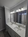 2407 Hilburn St. - Photo 6
