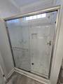 2407 Hilburn St. - Photo 7