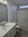 2407 Hilburn St. - Photo 9