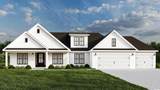 2188 Pettus Way - Photo 2