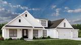2188 Pettus Way - Photo 3