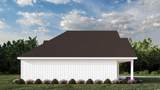 2188 Pettus Way - Photo 4