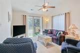 820 Fairway Dr. - Photo 3