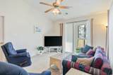 820 Fairway Dr. - Photo 5