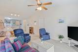 820 Fairway Dr. - Photo 6