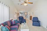 820 Fairway Dr. - Photo 7