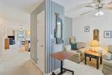 820 Fairway Dr. - Photo 8