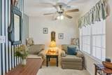 820 Fairway Dr. - Photo 9