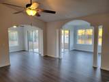 2543 Whetstone Ln. - Photo 11