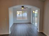 2543 Whetstone Ln. - Photo 15