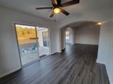 2543 Whetstone Ln. - Photo 16
