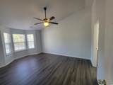 2543 Whetstone Ln. - Photo 19