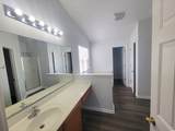 2543 Whetstone Ln. - Photo 22