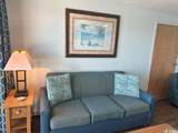 6804 N Ocean Blvd. - Photo 10