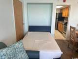 6804 N Ocean Blvd. - Photo 11