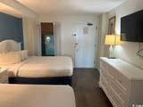 6804 N Ocean Blvd. - Photo 15