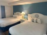 6804 N Ocean Blvd. - Photo 18
