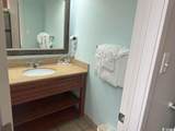 6804 N Ocean Blvd. - Photo 19