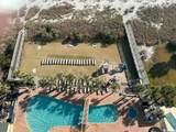 6804 N Ocean Blvd. - Photo 21